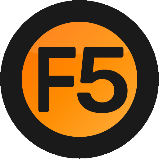 F5 Studio